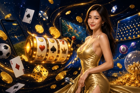 mari88