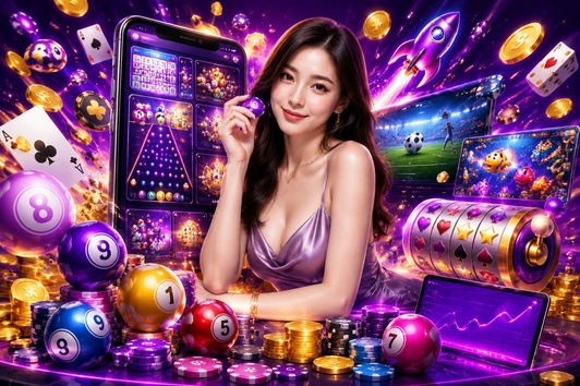 mari88