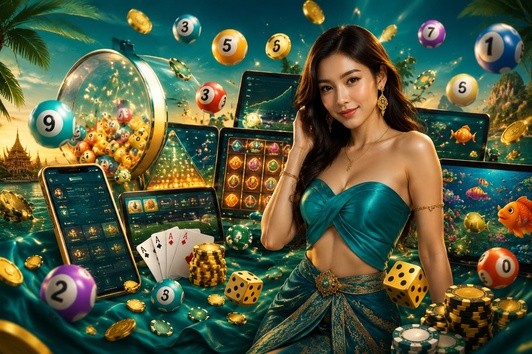 mari88