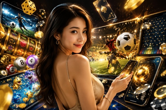 mari88