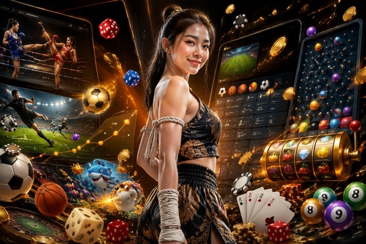 mari88