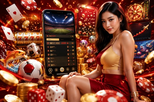 mari88