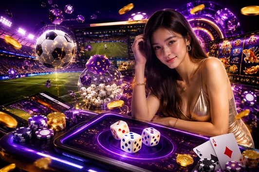 mari88