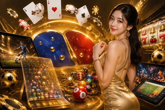 mari88