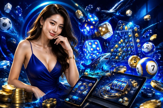 mari88