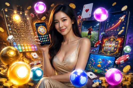 mari88