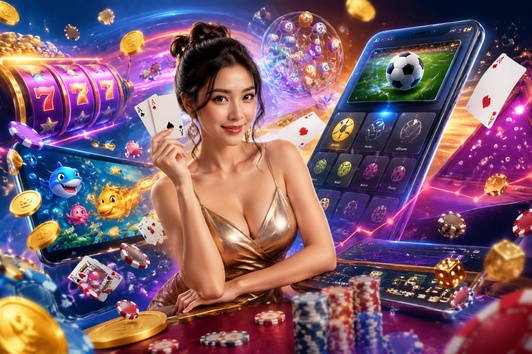 mari88