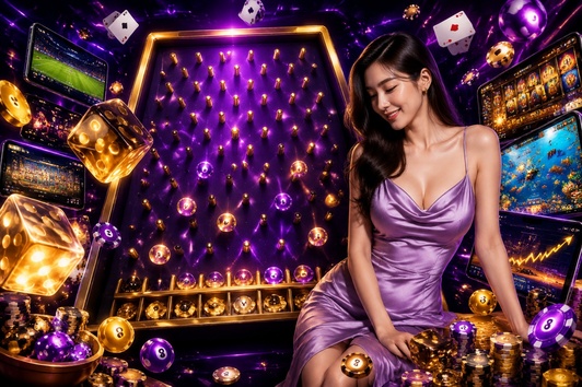 mari88
